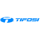 Tifosi Logo