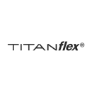 TITANFLEX Logo