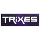 TRIXES Logo