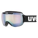 UVEX Downhill 2000 VLM 