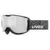 UVEX Skyper LTM Skibrille