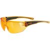 UVEX sportstyle 204 Sonnenbrille