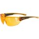 UVEX sportstyle 204 Sonnenbrille Test