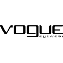 VOGUE Eyewear Logo