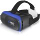 &nbsp; Bnext VR-Brille Test