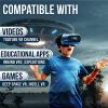  Bnext VR-Brille