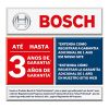  Bosch Professional Laser-Sichtbrille (rot)