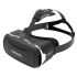 celexon VR-Brille