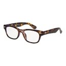 &nbsp; I NEED YOU Lesebrille Woody