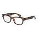 &nbsp; I NEED YOU Lesebrille Woody Test