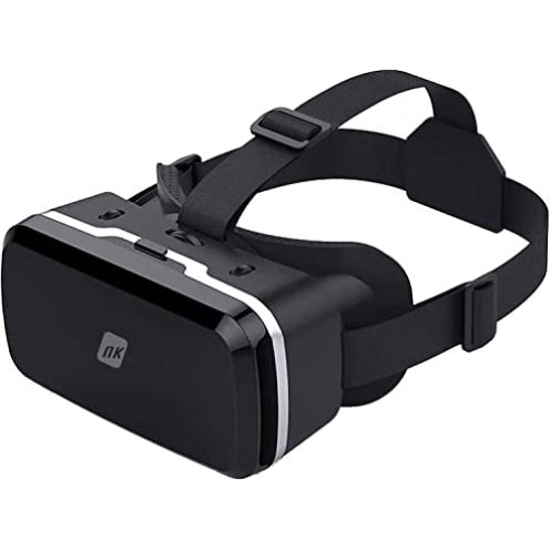  NK VR-Brille 