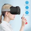  OIVO Switch VR Brille
