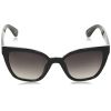  Vans Hip Cat Sonnenbrille