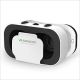 &nbsp; Virtual Reality VR-Brille Test