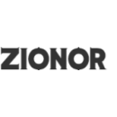 Zionor Logo