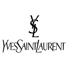 Yves Saint Laurent Brillen